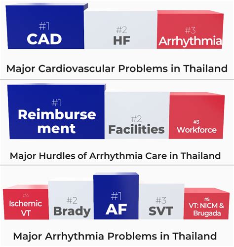 Statement from the Asia Summit: Current state of arrhythmia care .